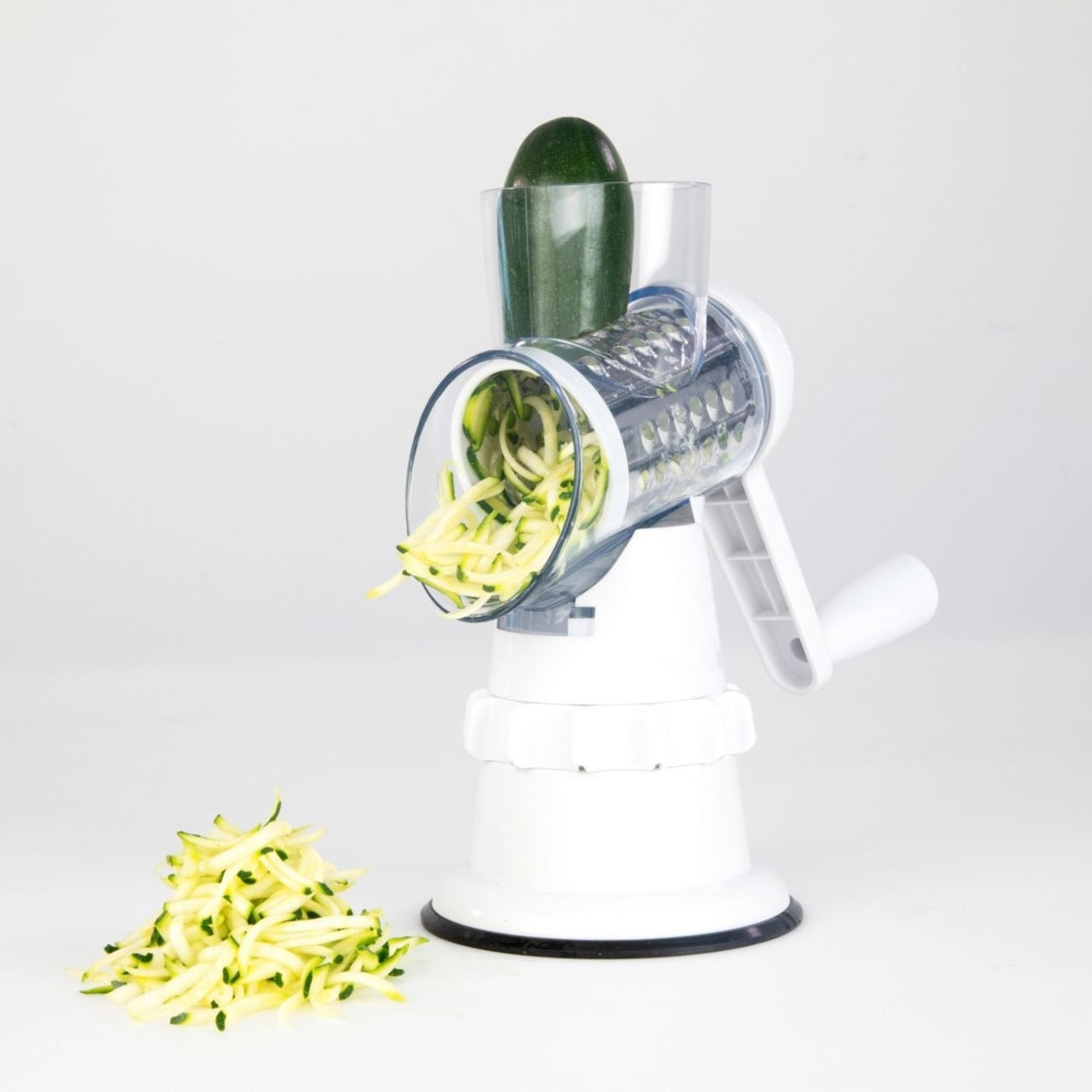 Kitchen Essentials