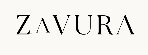 Zavura